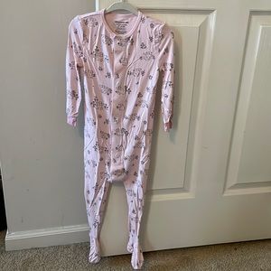 Magnetic Me 18-24M pajama